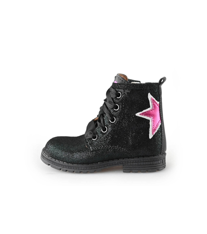 Muyters Veterboots