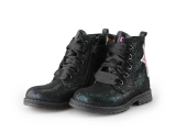 Muyters Veterboots