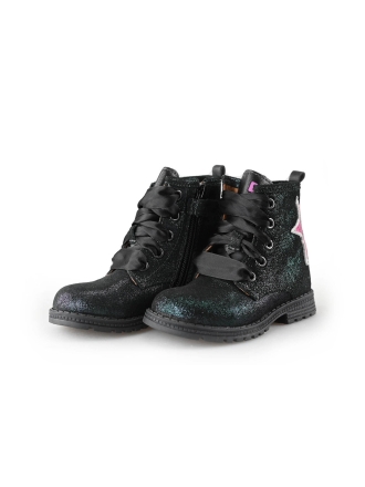  Muyters Veterboots 211048
 [MAAT] 23
 
