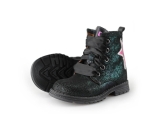 Muyters Veterboots