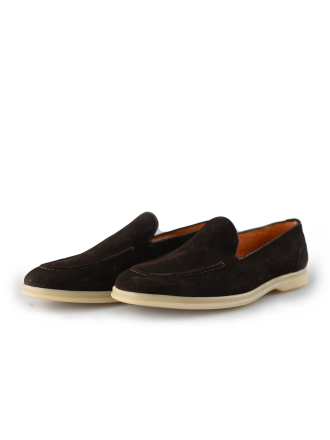  Reinhard Frans Loafers 211053
 [MAAT] 44
 