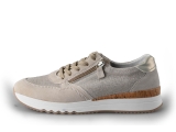 Sub55 Sneakers