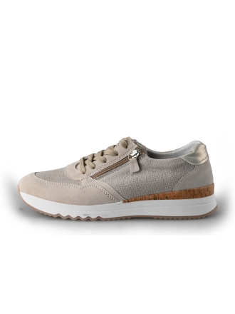 Sub55 Sneakers 211055
 [MAAT] 41
 