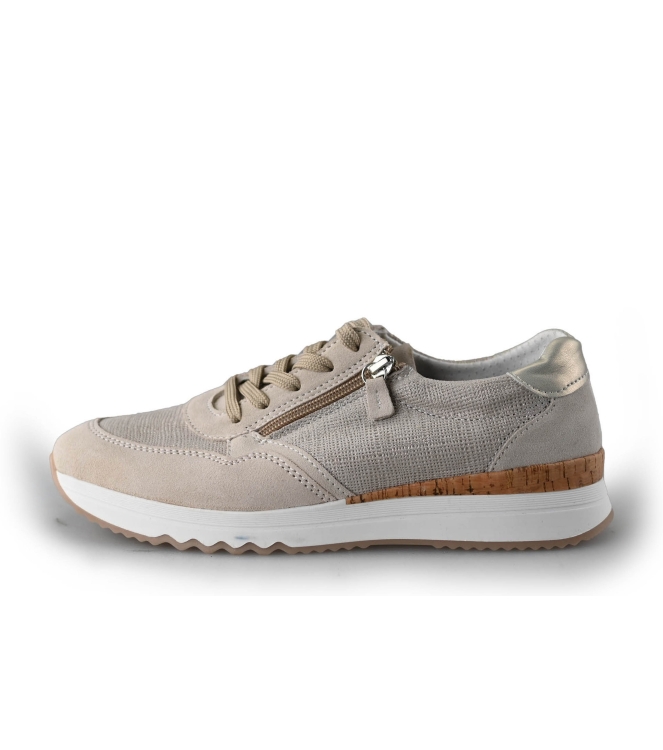Sub55 Sneakers