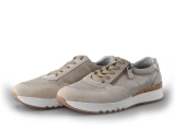 Sub55 Sneakers