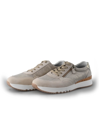  Sub55 Sneakers 211055
 [MAAT] 41
 