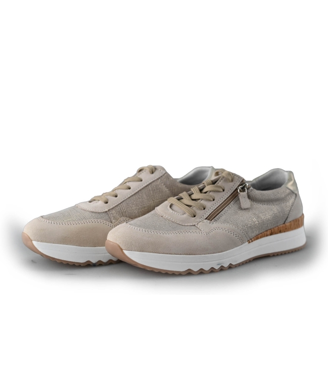 Sub55 Sneakers