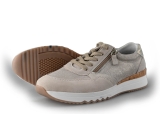 Sub55 Sneakers