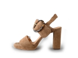 Linea Zeta Sandalen