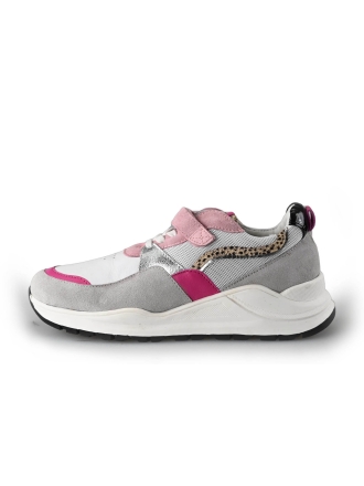  Muyters Sneakers 211065
 [MAAT] 37
 