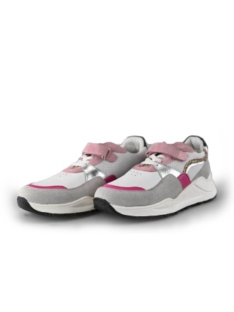  Muyters Sneakers 211065
 [MAAT] 37
 