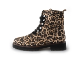 Gabor Veterboots