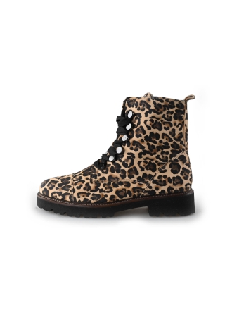  Gabor Veterboots 211077
 [MAAT] 38
 