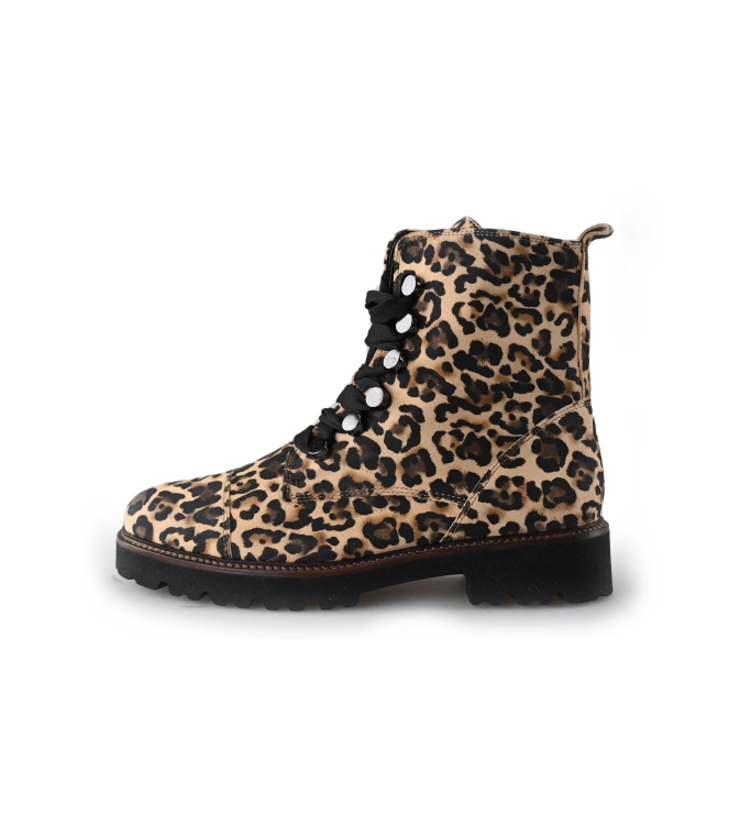 Gabor Veterboots