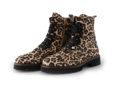 Gabor Veterboots