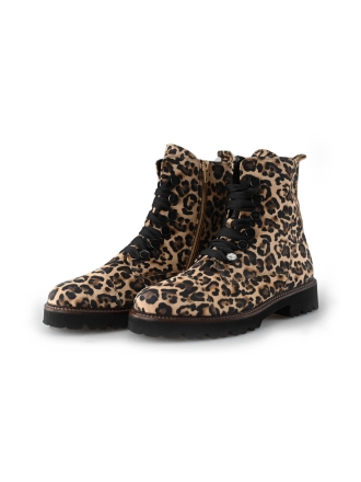  Gabor Veterboots 211077
 [MAAT] 38
 
