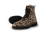 Gabor Veterboots