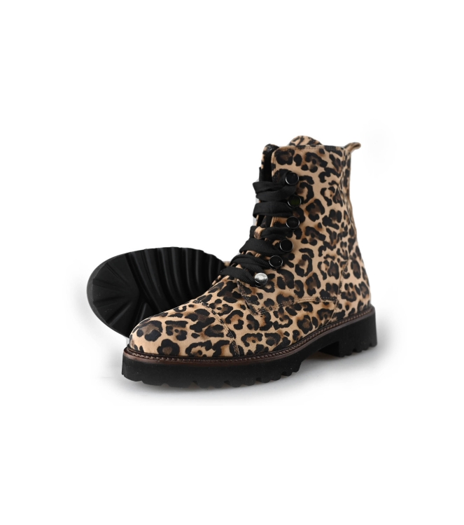 Gabor Veterboots
