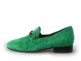 Linea Zeta Mocassins