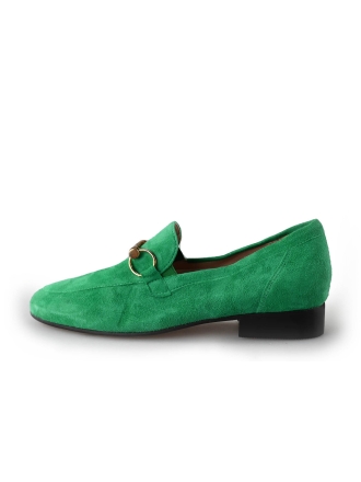  Linea Zeta Mocassins 211103
 [MAAT] 37
 