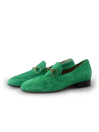  Linea Zeta Mocassins 211103
 [MAAT] 37
 