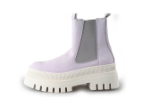 Tamaris Chelsea Boots