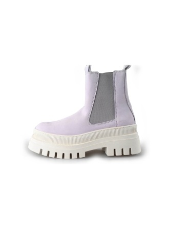  Tamaris Chelsea Boots 211106
 [MAAT] 41
 
