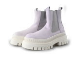 Tamaris Chelsea Boots