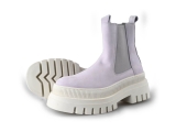 Tamaris Chelsea Boots