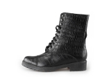 Linea Zeta Veterboots