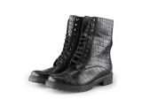 Linea Zeta Veterboots
