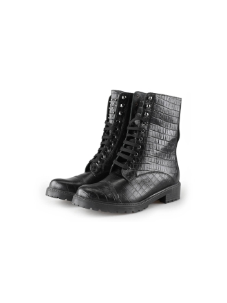  Linea Zeta Veterboots 211116
 [MAAT] 38
 