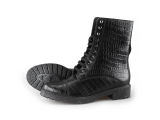 Linea Zeta Veterboots