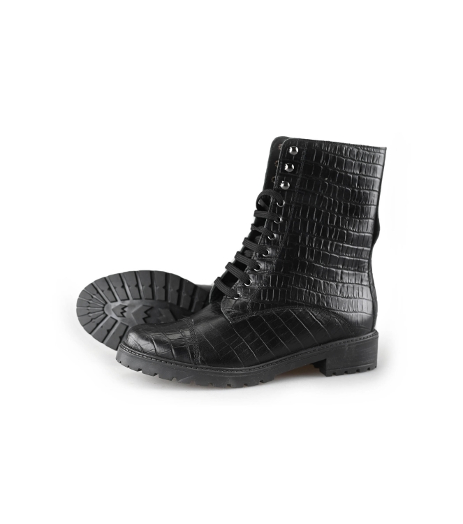 Linea Zeta Veterboots