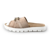 Feyn Slippers