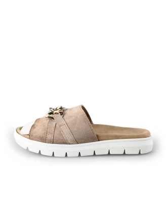  Feyn Slippers 211125
 [MAAT] 37
 