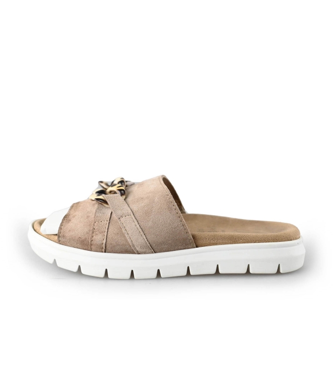 Feyn Slippers