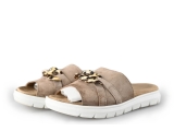 Feyn Slippers