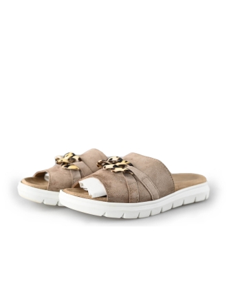  Feyn Slippers 211125
 [MAAT] 37
 
