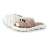 Feyn Slippers