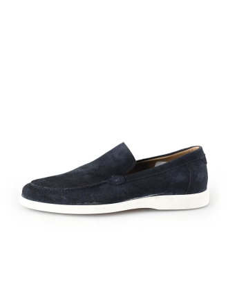  Vertice Loafers 211138
 [MAAT] 41
 