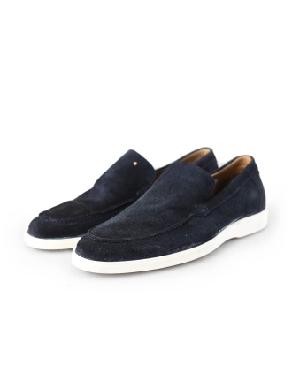  Vertice Loafers 211138
 [MAAT] 41
 