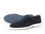 Vertice Loafers