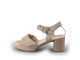 Gabor Pumps