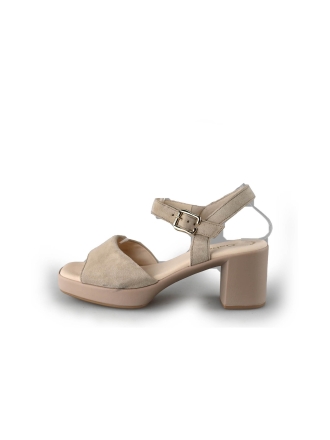  Gabor Pumps 211139
 [MAAT] 38½
 