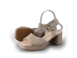 Gabor Pumps