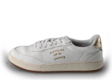 Acbc Sneakers