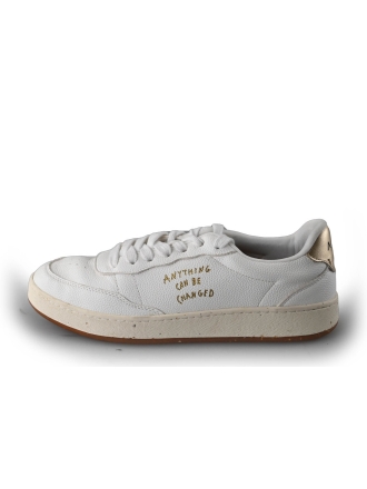  Acbc Sneakers 211147
 [MAAT] 40
 