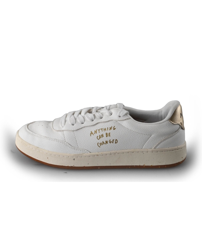Acbc Sneakers