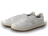 Acbc Sneakers